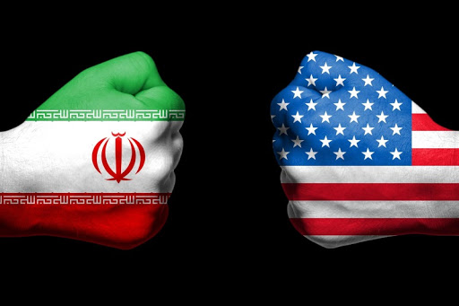 تحلیل روابط ایران و آمریکا در دوران رئیس جمهور بعدی آمریکا